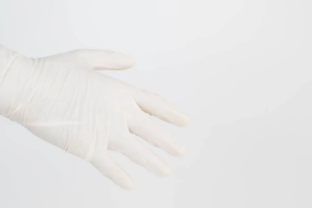 Bodily Fluid Cleanup in Fowlerville, MI