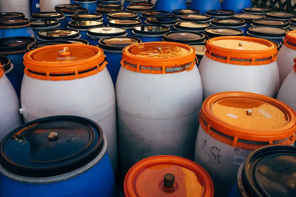 Drug Lab & Meth Lab Cleanup in Fowlerville, MI